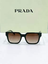 Picture of Prada Sunglasses _SKUfw79163850fw